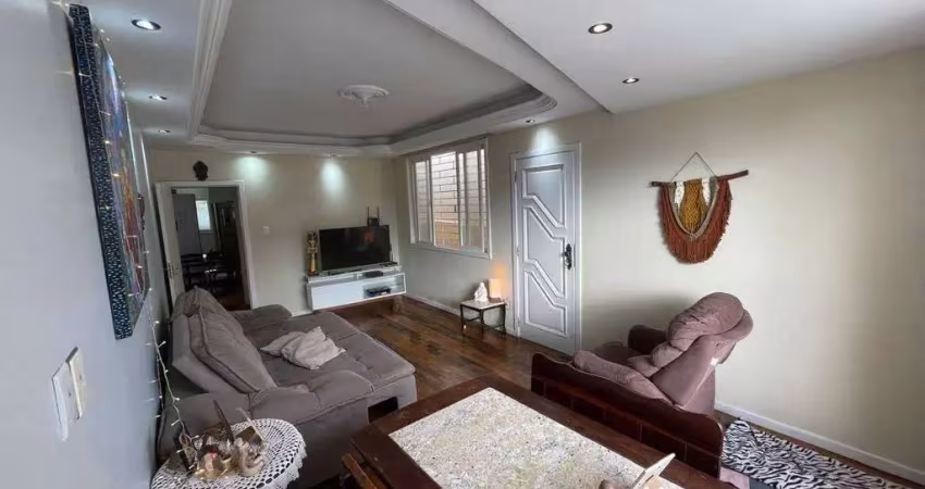 Casa à venda, 340m², 4 d  (2 suítes), 2 vagas, capoeiras, florianópolis/sc