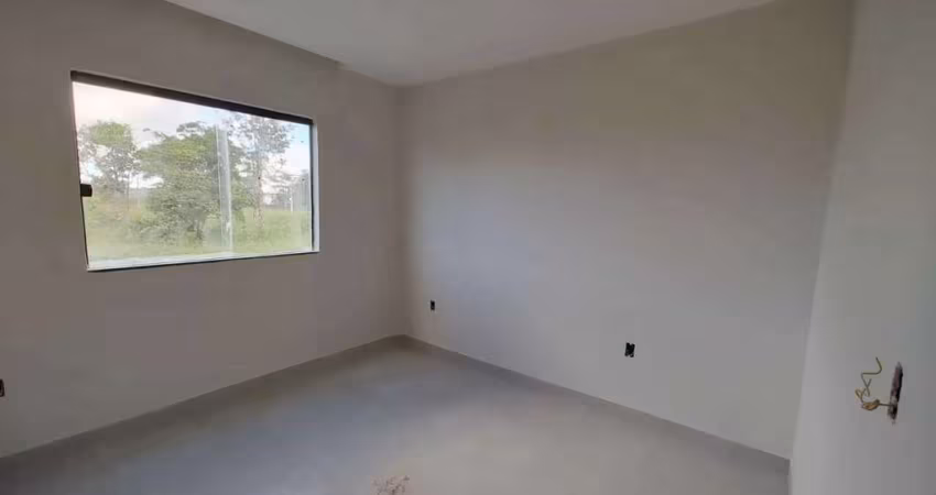 Casa com 3 dormitórios sendo 1 suíte e 4 vagas de garagem no bairro Tabapiri em Porto Seguro BA