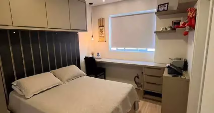 Apartamento com 4 dormitórios e 3 vagas de garagem em meia praia -itapema.
