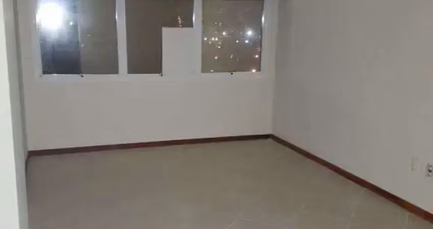 Sala à venda, 32m2 área total com banheiro individual -  trindade, florianópolis, sc