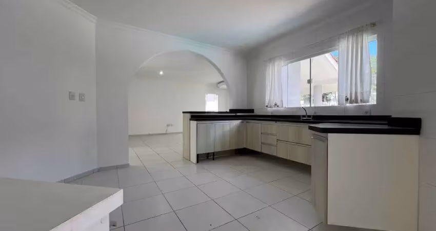 Casa à venda na Barra, Balneário Camboriú 