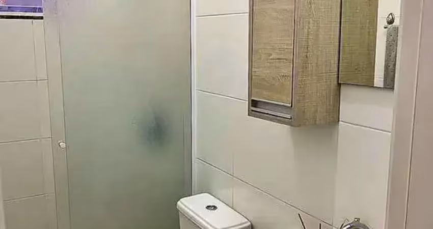 Apartamento com 3 dormitórios sendo 1 suíte e 1 vaga no bairro morretes em itapema