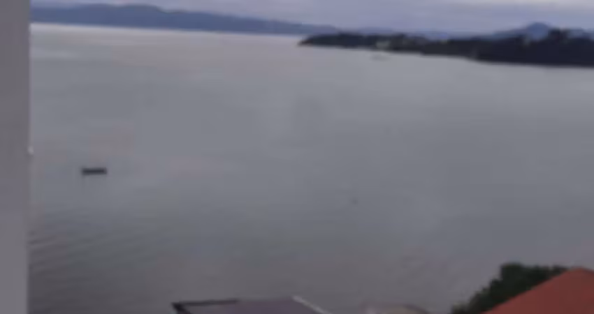 Apartamento à venda, 157 m² 3 Suítes, 2 Vagas  João Paulo, Florianópolis/SC
