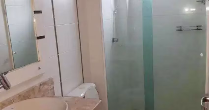 Apartamento com 3 dormitórios sendo 1 suíte, 2 Vagas de garagem no Bairro Barra do Rio em Itajaí