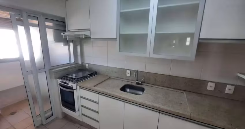 Apartamento à Venda, 93 m2, 3 dormitórios(1S), 2 Vagas  Agronômica, Florianópolis/SC