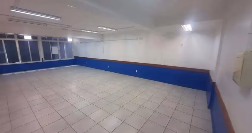 Prédio à venda, 4 andares, 8 salas e uma loja, centro, florianópolis/sc
