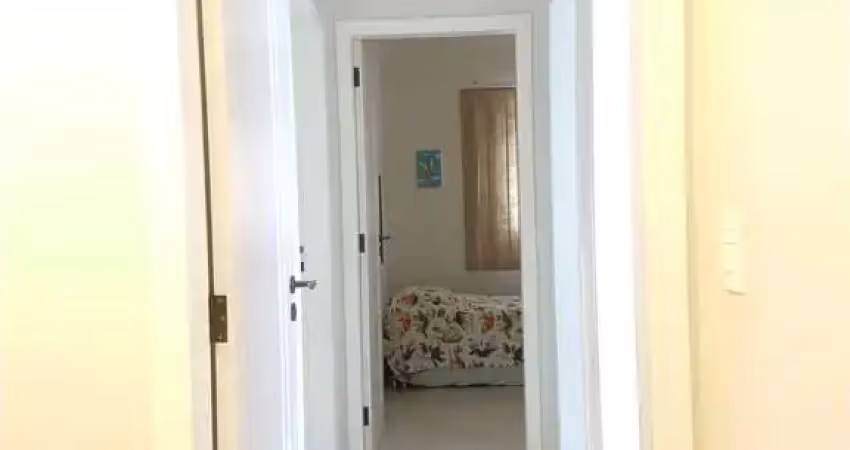 Apartamento com 3 dormitórios sendo 1 suíte e 1 vaga de garagem no bairro São Judas em Itajaí/SC