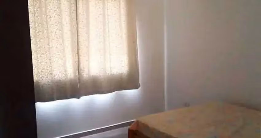 Apartamento com 2 dormitórios e 1 vaga de garagem, no bairro bahamas i em itapoá