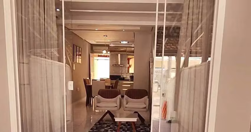 Casa à venda, Aririú, Palhoça, SC