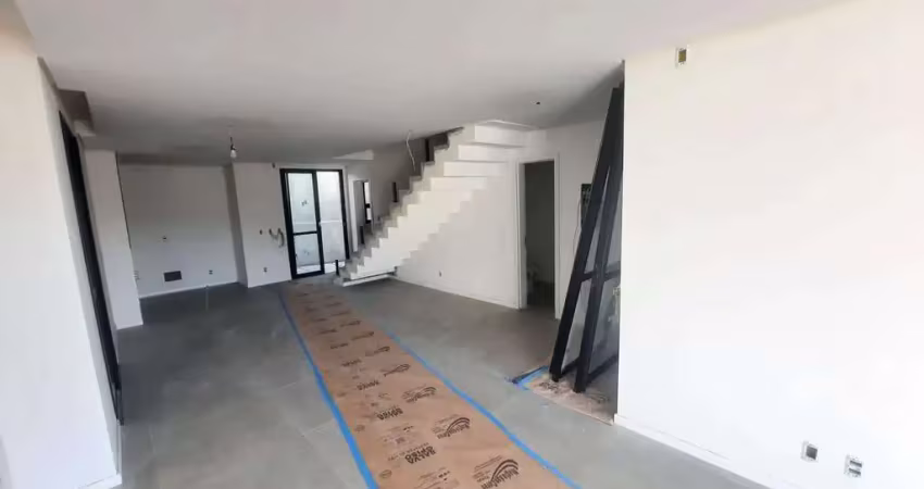 Casa à Venda,  175m2, 3 Suítes, Santo Antônio de Lisboa, Florianópolis/SC