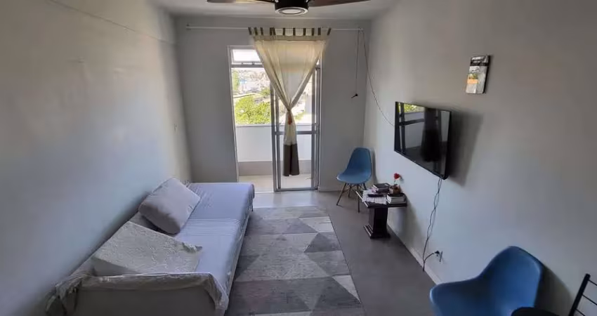 Apartamento  exclusivo  à venda,  59 m2, 2 dormitórios, campinas, são josé/sc