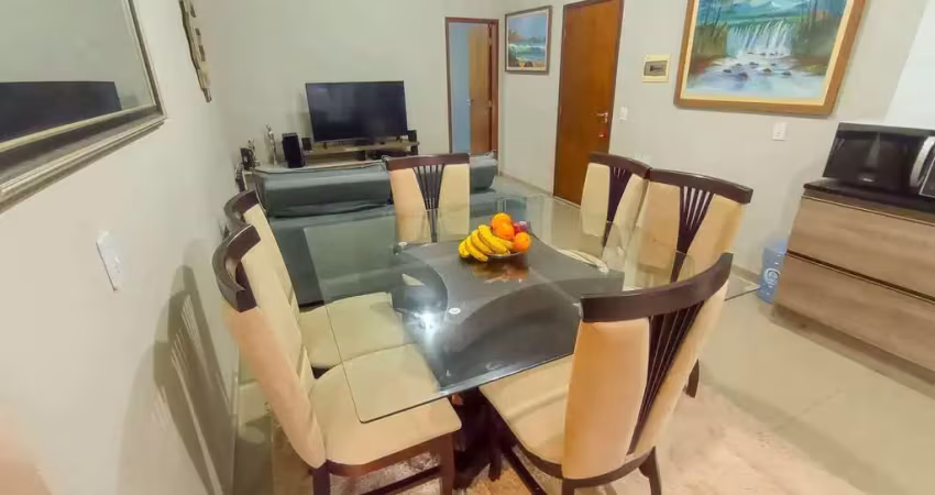 Apartamento à Venda,112m2, 4 Dormitórios(1 suíte), 1 Vaga ,   Ingleses do Rio Vermelho, Florianópolis/SC