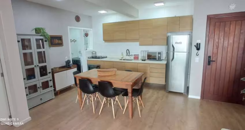 Apartamento à venda,  novo campeche,  3 dormitórios(1 s) florianópolis/sc