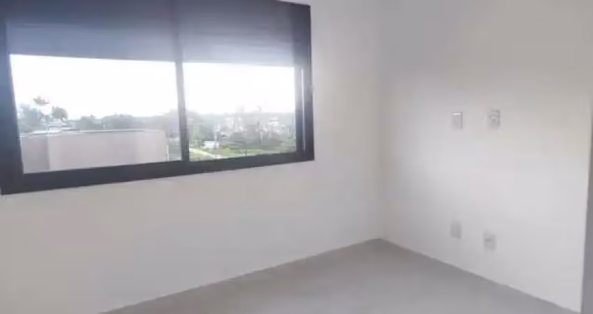 Apartamento com 3 dormitórios sendo 1 suíte, 1 vaga de garagem no bairro Volta ao Mundo em Itapoá