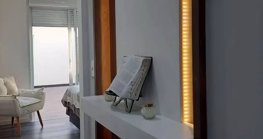 Casa à Venda, 360m2, 3 Dormitórios(1S), Pedra Branca, Palhoça/SC