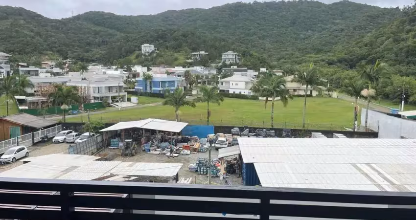 Apartamento com 3 dormitórios sendo 1 suíte + 2 demi e 2 vagas de garagem na praia brava em itajaí