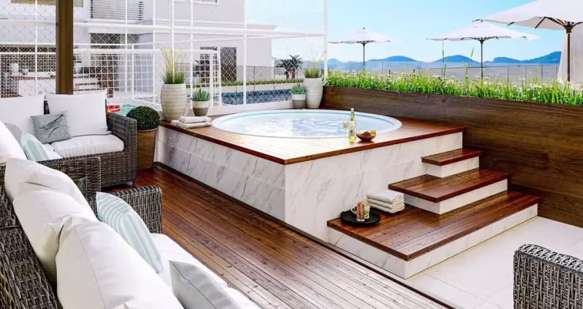 Apartamento na planta com 3 dormitórios sendo 1 suíte e 1 vaga no Tabuleiro das Oliveiras em Itapema