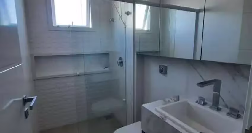 Casa Locação, 212m2, 3 Suítes, Vista Mar, 4 Vagas,  Jardim Atlântico, Florianópolis/SC