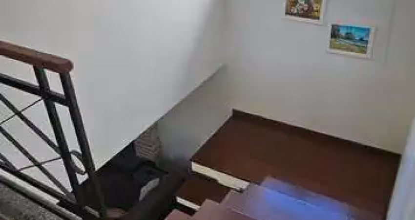 Casa  à venda, 310 m2, 3 dormitórios (suíte), 4 vagas -   pedra branca - palhoça/sc