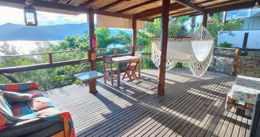 Restaurante para locação, 224 m² ,  praia mole , florianópolis/ sc
