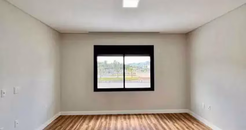 Casa em condomínio com 4 dormitórios e 4 vagas de garagem em Camboriú