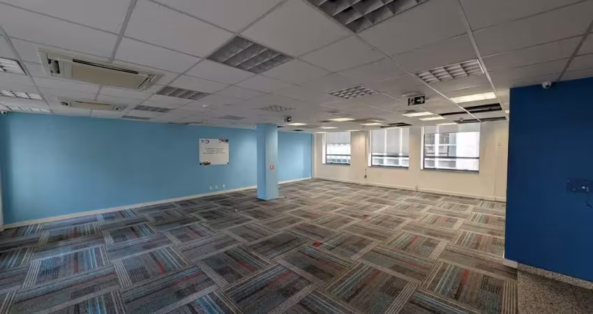 Prédio comercial à venda, centro, rio de janeiro, rj