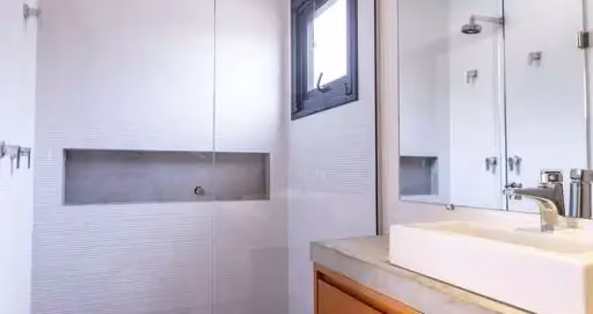 Casa à venda, 444m2, 4 dormitórios(4 s), 4 vagas  - cachoeira do bom jesus, florianópolis/sc