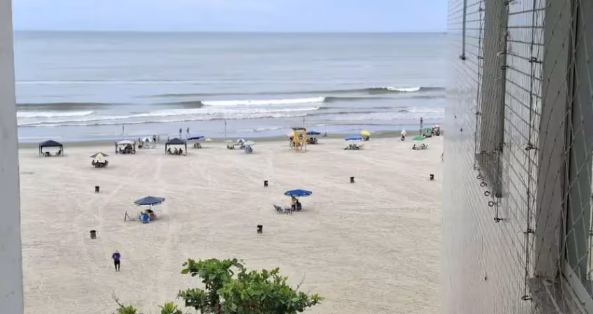 Apartamento padrão à venda, centro, balneário camboriú, sc