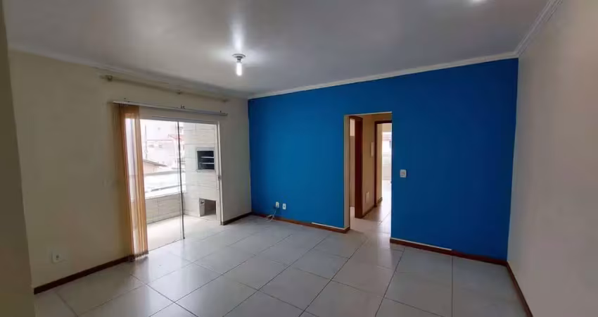 Apartamento à Venda, 89 m2, 2 Dormitórios(1S), Ingleses do Rio Vermelho, Florianópolis/SC