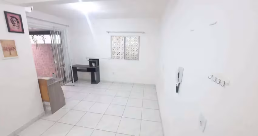 Apartamento 1 dormitório,  39,9m² à venda, perto da ufsc, carvoeira, florianópolis/sc