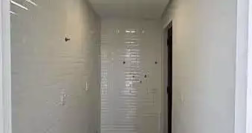 Casa com 4 suíte e 2 vagas de garagem na nossa senhora da paz em balneário piçarras