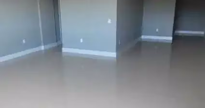 Apartamento com 3 suítes e 2 vagas de garagem em balneário perequê