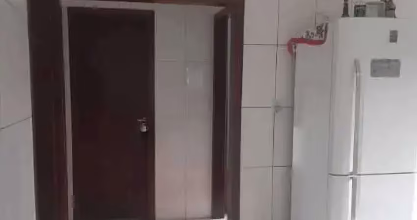 Casa com 4 quartos e 2 vagas de garagem em balneário piçarras