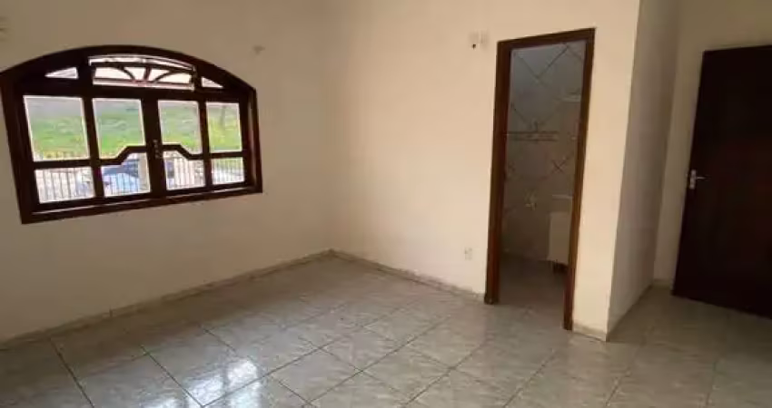 Casa com 3 dormitórios sendo 1 suíte 2 vagas de garagem proximo terminal urbano água verde em blumenau