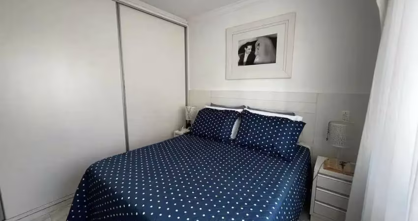 Apartamento próximo ao mar com 2 dormitórios sendo 1 suíte 1 vaga - barra norte  balneário camboriú