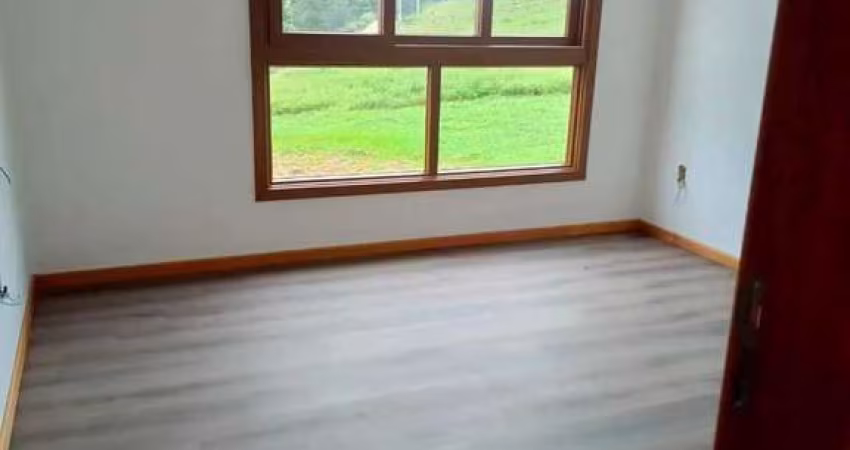 Chácara Com Casa 0KM 4 suítes e 2 vagas no Rio Bonito em Rancho Queimado Em Condomínio Fechado!