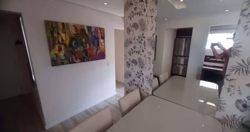 Cobertura / Penthouse à venda, Itacorubi, Florianópolis, SC