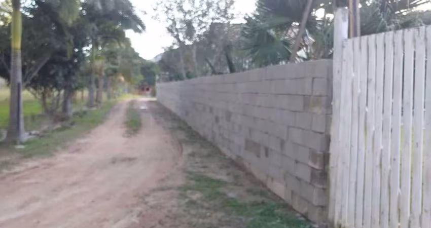 Chácara com 600 tipos de Plantações pelo terreno! Com 5 dormitórios em Canelinhas/SC.