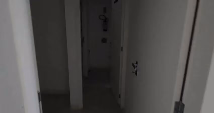 Sala comercial com 45m² no centro de balneário camboriú
