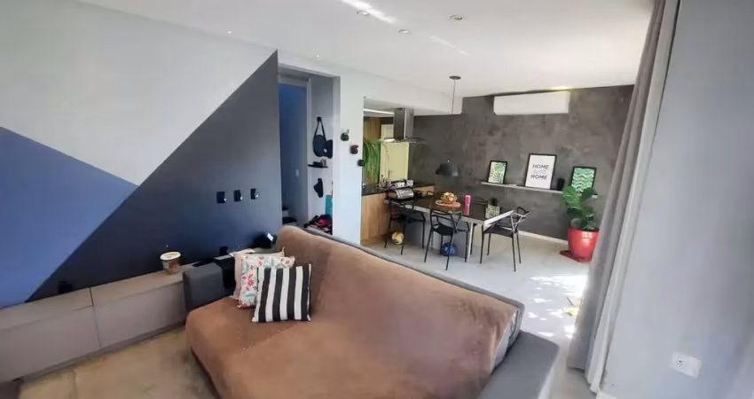Casa à Venda, 218 m2, 3 Dormietórios(1S),  Ribeirão da Ilha, Florianópolis/ SC