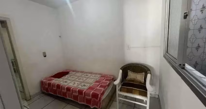 Casa ampla com 3 dormitórios a 500m da praia em balneário camboriú