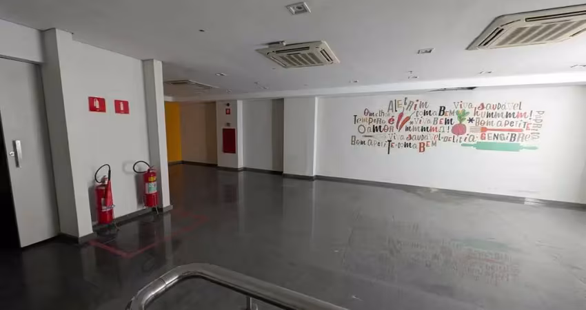 Prédio comercial à venda, centro, rio de janeiro, rj