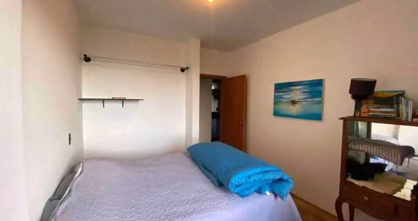 Casa na Montanha - Vista Mar! Com 3 dormitórios sendo 1 suíte na Praia de Taquaras, Baln. Camboriú
