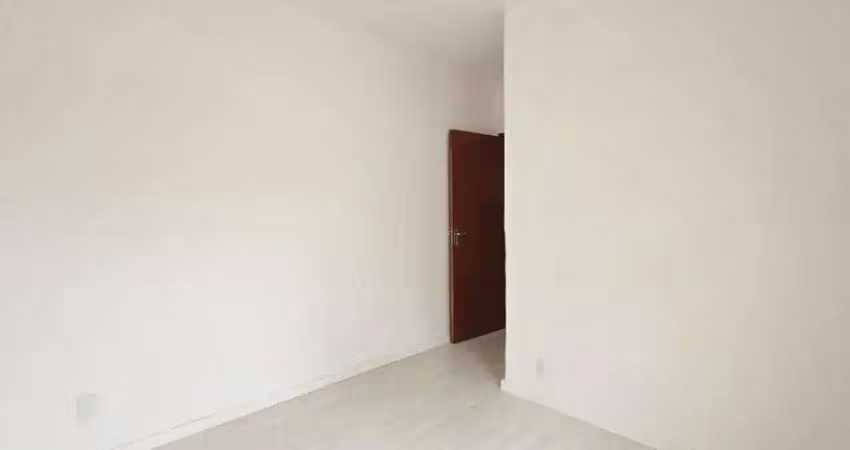 Casa Para Locação, 230m2, 4 Dormitórios(1 suíte), 4 Vagas , Jardim Atlântico, Florianópolis/SC