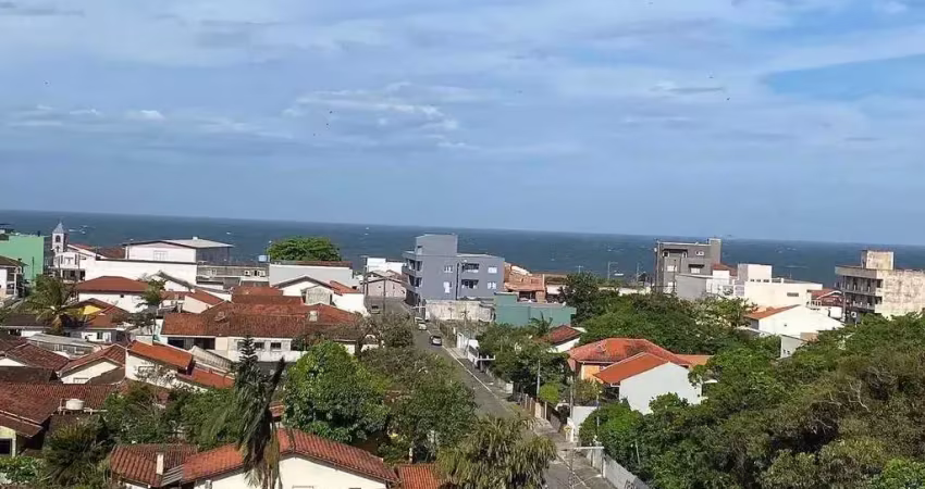 Apartamento com 3 dormitórios sendo 1 suítes e 1 vaga de garagem, no bairro itajubá em barra velha
