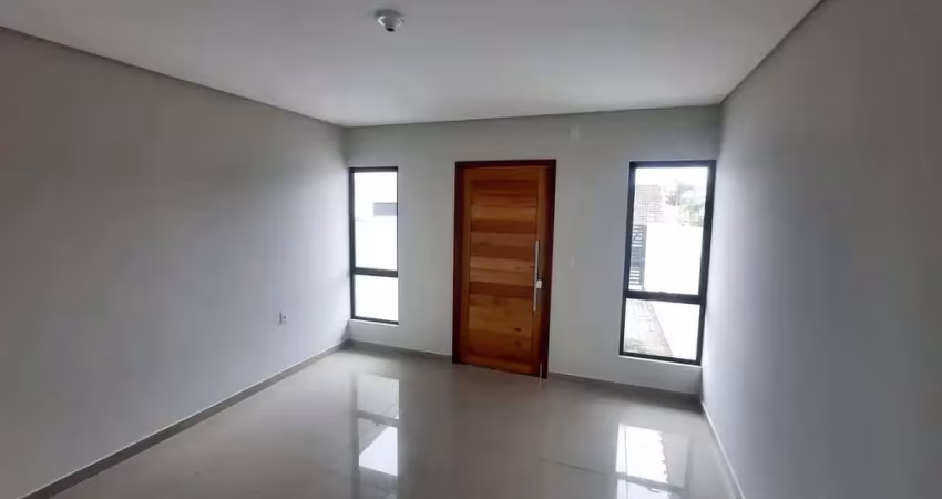 Casa  Exclusiva à Venda,  100 m2, 2  Suítes, Ingleses , Florianópolis/SC