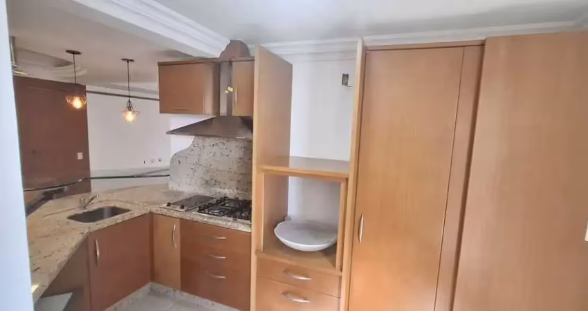 Apartamento à Venda, 3 Dormitórios(2S),  2 Vagas, Beira Mar Norte, Florianópolis/SC