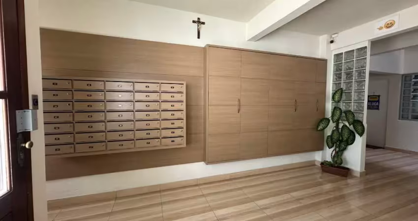Apartamento à venda, 51m2, 2 dormitórios, 1 vaga , estreito - florianópolis/sc