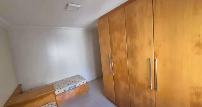 Apartamento da embraed com 3 dormitórios sendo 1 suíte e 2 vagas de garagem em balneário camboriú