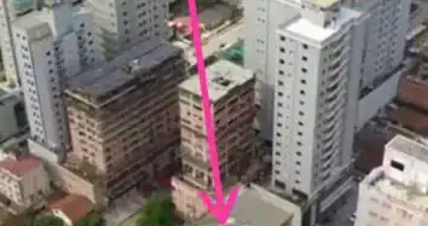 Apartamento na planta com 3 suítes e 2 vagas de garagem em porto belo